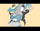 重音テト SV “Liberte”