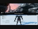 【ACVI】チーム戦でこの先生きのこるその１０