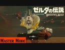 【実況】イーガ団総長コーガ様【ゼルダの伝説 ブレスオブザワイルド】＃13