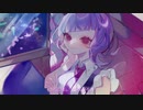 喪色のあなたに-feat.MikuHatsune