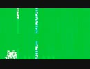 【TAS & HACK】KOF2002 K' vs チン