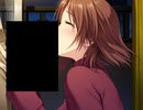 ボクの彼女はガテン系　プレイ動画　パート23