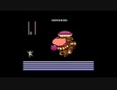 今更初プレイで大変恐縮ですがロックマンを実況プレイpart13