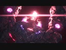 【FF16DLC】討神兵器　オメガ　ノーダメージ　【字幕解説】