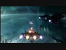 【Halo-Reach】Part-3【肉なし・声なし】