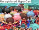鼻眼鏡第２章パート２