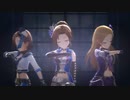 クールなDrastic Melody