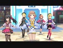 ストリート・ランウェイ