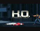 【TAS & HACK】KOF2002 シェルミー vs オロチ社