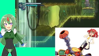 動画タグ検索「ロックマンmadリンク」- ニコニコ動画
