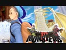選択肢の意味をもう一度調べます…【DQモンスターズ3】実況プレイ part10