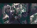 天ノ弱　歌ってみた【しらなぎ】
