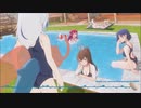 dzen.ru/animesincensuraonline