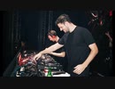DJ SHADOW - EDM MIX #1