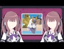 【ポケモンSV】カリセンポケモン・ランクバトル #5【夏色花梨実況】
