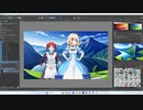 krita_ai_diffusion
