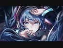 メランコリー日和(VOX.M.P27曲目のシングル曲)ラーメン皇帝VOXマイケル