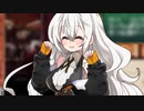 ゆかりさんに付き合ってほしいあかりちゃん