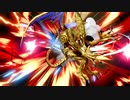 【格闘MiiPart3】メテオをキメたい全キャラVIP挑戦記【スマブラSP】