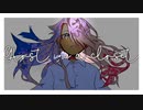 Ghost in a closet／UTAUカバー