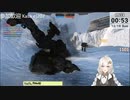 2023年12月9日ニコ生切り抜き ナイトスター【 #MWO 】