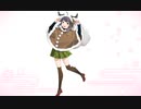 ケッコンカッコカリ　早波　クリスマス