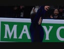 KAGIYAMA FS
