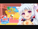 【Toasterball】#２トースターでボールをゴールにシュート！【VOICEROID実況】　