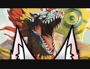 MTGA イタコマジック76