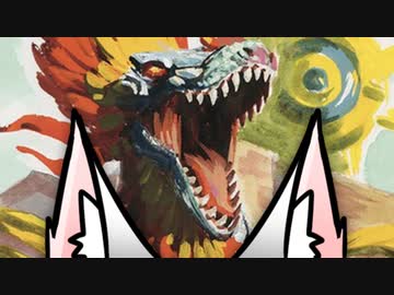 MTGA イタコマジック76