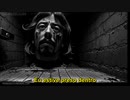 Nirvana - Heart Shaped Box - Legendado