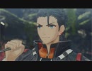戦うために生きるDLC実況プレイ Part20【ゼノブレイド3新たなる未来】