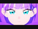 【ひろがるスカイ!プリキュア】伝説のプリキュア キュアノーブル