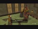 【Switch】リンクがゾナウとゼルダ探し旅【プレイ動画】part101