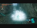 【Switch】リンクがゾナウとゼルダ探し旅【プレイ動画】part102