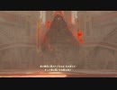 【Switch】リンクがゾナウとゼルダ探し旅【プレイ動画】part103