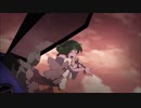 【アレンジ】ライオン【GUMIとHARUKA】
