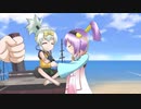 手ゴキな墓場で暮らんぷりましょ