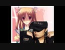 ヤンデレの妹に死ぬほど愛されてア アラララァ ア アァ!なDiggy-MO'