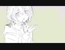『酔い過ぎて(サビだけ)』mikka de ikko feat.初音ミク