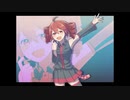 【重音テト】星間飛行-中島愛（ランカ・リー）「マクロスF」/interstellar flight【KASANE TETO】