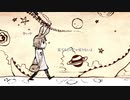 星の唄/buzzG　歌ってみた【結咲-ゆさき-】