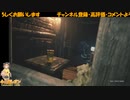 【BIOHAZARD VILLAGE】さよなら平穏、おはよう混沌㉑【完全初見】
