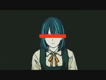 バレリーコ＋５/てぃお　【歌ってみた】