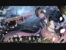 歌い手リスナーが「Japanese Ninja No.1」歌ってみた【鼻炎】