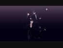 【MMD刀剣乱舞】jewel【光忠】