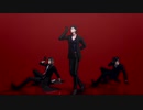 【MMD刀剣乱舞】虎視眈々【光忠】