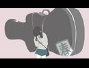 重音テト SV “何かにつけて ことにつけて”