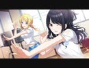 【シャニソン】克服の特訓　風野灯織【アイマス】