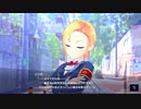 【アイ・アム・マジカミ】 ドレスストーリー [SR]デモンズスタイルアラクネ エリザ